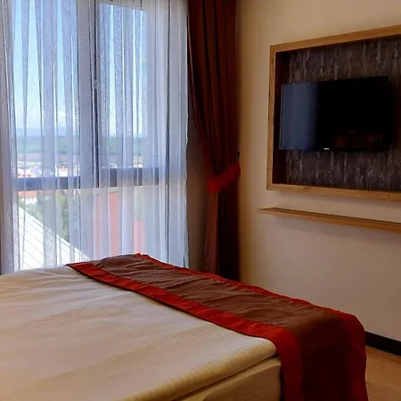 Bursa Koza